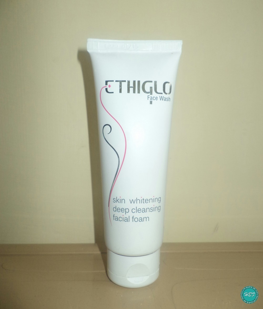 ethiglo-face-wash-review-health-beauty-and-food