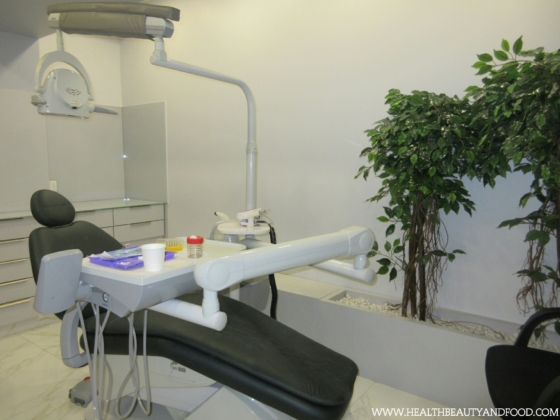 5 Ways Clove Dentistry in Dwarka Will Help You Get More Business